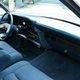 Image for article titled Used Car Face Off: The Special Edition Coupes Edition